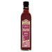 Filippo Berio Red Wine Vinegar 500ml Botiga