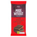 M&S Made Without Dark Chocolate Bar 85g Botiga