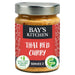 Bay's Kitchen Thai Red Curry Stir-in Sauce 260g Botiga