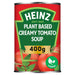 Heinz Plant-Based Cream of Tomato Soup 400g Botiga