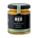 Scottish Bee Company Signature honey 227g Botiga