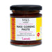 M&S Nasi Goreng Paste 190g Botiga