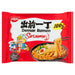 Nissin Demae Ramen Sesame Noodles 100g Botiga