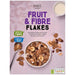 M&S Fruit & Fibre Flakes 500g Botiga