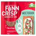 Finn Crisp Multigrain Thin Crispbread 175g Botiga