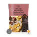 M&S Barbecue Beef Flavour Hand Cooked Crisps 150g Botiga