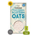 M&S Traditional Scottish Porridge Oats 1kg Botiga