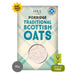 M&S Traditional Scottish Porridge Oats 2kg Botiga