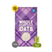 M&S Whole Scottish Porridge Oats 500g Botiga