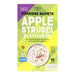 M&S Apple Strudel Porridge Sachets 10 x 36g Botiga