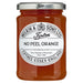 Tiptree No Peel Marmalade 340g Botiga