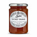 Tiptree Orange Marmalade 340g Botiga