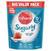 Canderel Sugarly Zero Calorie Sweetener 370g Botiga