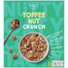 M&S Toffee Nut Crunch 500g Botiga