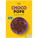 M&S Choco Pops 375g Botiga