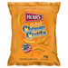 Herrs Regular Cheese Curls 113g Botiga