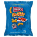 Herrs Buffalo Blue Cheese Curls 113g Botiga