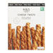 M&S Cheese Twists Twin Pack 250g Botiga