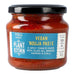 M&S Plant Kitchen Vegan 'Nduja Paste 190g Botiga