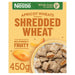 Shredded Wheat Apricot Wheats 450g Botiga