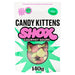 Candy Kittens Sour Shox 140g Botiga