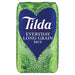 Tilda Everyday Long Grain Rice 1kg Botiga