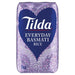 Tilda Everyday Basmati Rice 1kg Botiga