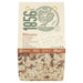 Riso Gallo 1856 Porcini Mushroom Risotto 250g Botiga