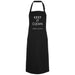 Harvey Nichols Keep It Clean Apron 322g Botiga