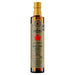 St. Lawrence Gold Late Harvest Grade A Maple Syrup 330g Botiga