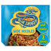 Blue Dragon Wide Wok Ready Noodles 300g Botiga