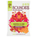 Boundless, Chipotle & Lime Chips, Sharing Bag 80g Botiga