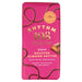 Rhythm 108 Swiss Vegan Roasted Almond Butter Bar with M'lk Chocolate 100g 100g Botiga