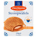 Daelmans Stroopwafels Cube box 230g Botiga