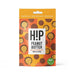 H!P Peanut Butter Balls 80g 80 per pack Botiga