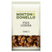 Mintons Good Food Lerida Figs 250g Botiga