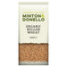 Mintons Good Food Organic Bulgar Wheat 500g Botiga