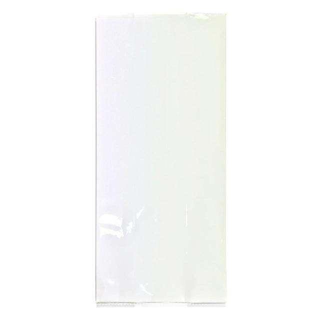 Clear Cello Treat Bags 20 per pack Botiga