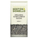 Mintons Good Food Organic Sunflower Seeds 500g Botiga