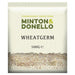 Mintons Good Food Wheatgerm 500g Botiga