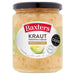 Baxters Sauerkraut 480g Botiga