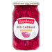 Baxters Red Cabbage 440g Botiga