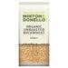 Mintons Good Food Organic Unroasted Buckwheat 500g Botiga