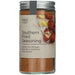 M&S Southern Fried Seasoning 90g Botiga