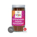 M&S VIVA Shawarma Kebab Seasoning 75g Botiga