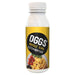 OGGS Whole Egg Alternative 330ml Botiga