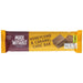 M&S Made Without Dairy Honeycomb & Caramel Choc Bar 35g Botiga