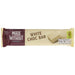 M&S Made Without Dairy White Chocolate Bar 35g Botiga