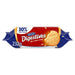 McVitie's Digestives Biscuits The Light One 250g Botiga