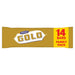 McVitie's Gold Biscuit Bars 14 per pack Botiga